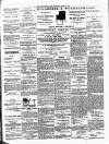 Portadown News Saturday 18 June 1910 Page 4