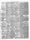 Portadown News Saturday 18 June 1910 Page 5