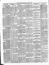 Portadown News Saturday 18 June 1910 Page 6