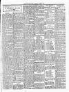 Portadown News Saturday 18 June 1910 Page 7