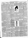 Portadown News Saturday 25 June 1910 Page 2
