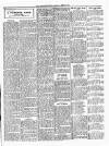 Portadown News Saturday 25 June 1910 Page 3