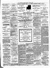 Portadown News Saturday 25 June 1910 Page 4
