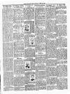 Portadown News Saturday 25 June 1910 Page 7