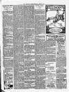 Portadown News Saturday 25 June 1910 Page 8