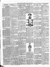 Portadown News Saturday 02 July 1910 Page 2