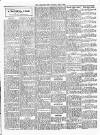 Portadown News Saturday 02 July 1910 Page 3