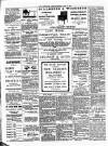 Portadown News Saturday 02 July 1910 Page 4