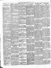 Portadown News Saturday 02 July 1910 Page 6