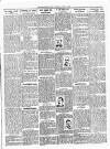Portadown News Saturday 02 July 1910 Page 7
