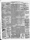 Portadown News Saturday 02 July 1910 Page 8