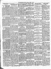 Portadown News Saturday 09 July 1910 Page 2