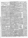 Portadown News Saturday 09 July 1910 Page 3