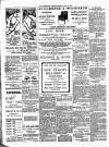 Portadown News Saturday 09 July 1910 Page 4