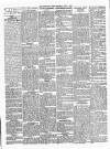 Portadown News Saturday 09 July 1910 Page 5