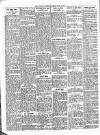 Portadown News Saturday 09 July 1910 Page 6