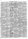 Portadown News Saturday 09 July 1910 Page 7