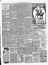 Portadown News Saturday 09 July 1910 Page 8