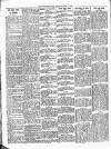 Portadown News Saturday 16 July 1910 Page 2