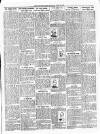 Portadown News Saturday 16 July 1910 Page 3