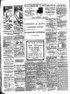 Portadown News Saturday 16 July 1910 Page 4