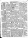 Portadown News Saturday 16 July 1910 Page 6