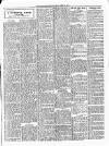 Portadown News Saturday 16 July 1910 Page 7