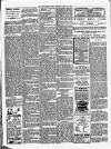 Portadown News Saturday 16 July 1910 Page 8