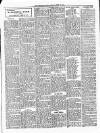 Portadown News Saturday 23 July 1910 Page 3