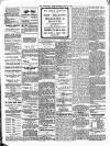 Portadown News Saturday 23 July 1910 Page 4