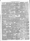 Portadown News Saturday 23 July 1910 Page 5