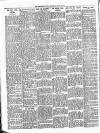 Portadown News Saturday 23 July 1910 Page 6