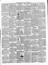 Portadown News Saturday 23 July 1910 Page 7