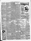 Portadown News Saturday 23 July 1910 Page 8