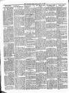 Portadown News Saturday 30 July 1910 Page 2