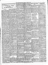 Portadown News Saturday 30 July 1910 Page 3