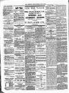 Portadown News Saturday 30 July 1910 Page 4