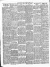 Portadown News Saturday 30 July 1910 Page 6