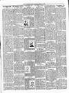 Portadown News Saturday 30 July 1910 Page 7