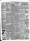 Portadown News Saturday 30 July 1910 Page 8