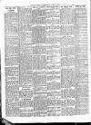 Portadown News Saturday 06 August 1910 Page 2