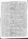 Portadown News Saturday 06 August 1910 Page 3