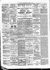 Portadown News Saturday 06 August 1910 Page 4