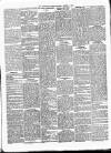 Portadown News Saturday 06 August 1910 Page 5