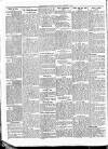 Portadown News Saturday 06 August 1910 Page 6
