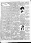 Portadown News Saturday 06 August 1910 Page 7