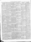 Portadown News Saturday 13 August 1910 Page 2