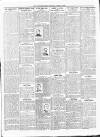 Portadown News Saturday 13 August 1910 Page 3