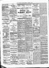 Portadown News Saturday 13 August 1910 Page 4
