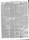 Portadown News Saturday 13 August 1910 Page 5